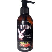 Playboy 120 ml Ahududu Aromalı Aromaterapi Masaj Yağı