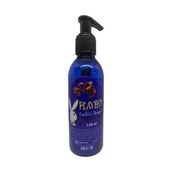 Playboy Çikolata Aromalı Pure Edible Aromaterapi 120 ml Masaj Yağı