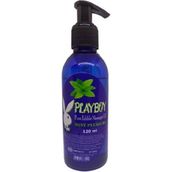 Playboy Nane Aromalı Pure Edible Aromaterapi 120 ml Masaj Yağı