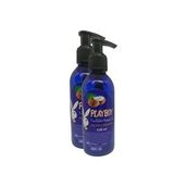 Playboy Pure Edible Massage Oil 120ml Hindistancevizi Aromalı Masaj Yağı 2 Adet