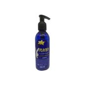 Playboy Pure Edible Massage Oil 120ml Vanilya Aromalı Masaj Yağı