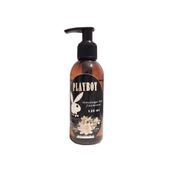 Playboy Yasemin Aromalı Aromaterapi 120 ml Masaj Yağı