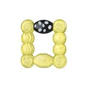 Playgro Kare Sulu Dişlik