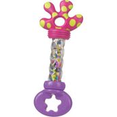 Playgro Sihirli Değnek Çıngırak - Renkli