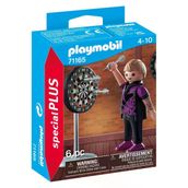Playmobil Lego & Yapı Oyuncakları Playmobil 71165