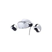 Playstation 5 Uyumlu Vr2 Sanal Gerçeklik Gözlüğü (Ithalatçı Garantili)