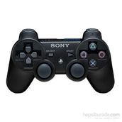Playstation Ps3 Oyun Kolu Dualshock 3 Wırelless Controller
