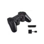 Playstation2 uyumlu joistik oyun kolu ps2 oyun konsolu gamepad