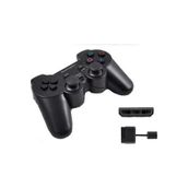 Playstation2 uyumlu joistik oyun kolu ps2 oyun konsolu gamepad