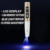 plazma pen cihazı