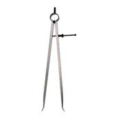 PLD 200 MM İç Çap Pergeli
