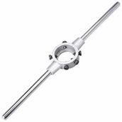 PLD M1-M2.6 Pafta Kolu