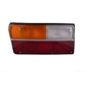 Pleksan 2300 R12 Ts Toros Sağ Renault R12 Stop Camı