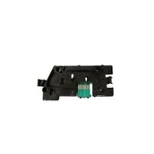 Pleksan 2899 R9 85 96 Duyu Sol Stop Lambası