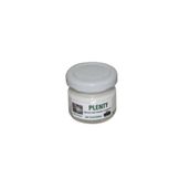 Plenty 50g Termal Macun
