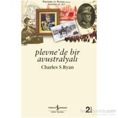 Plevne’de Bir Avustralyalı - Charles S. Ryan