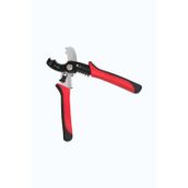 pliers Çok Fonksiyonlu Kablo Sıyırma ve Kesme Makası