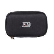 PLM 02 Fotoğraf Makinesi Çantası