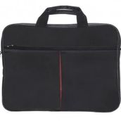 Plm 1015061014 PLM Drexel 15.6'' Notebook Çantası