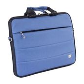 Plm CanyonCase Lacivert Notebook Çantası