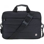 PLM Case Canyoncase 15.6" Laptop Çantası
