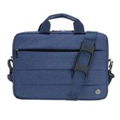 PLM Case Canyoncase Lacivert 15" Laptop Çantası