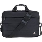 PLM Case Canyoncase Siyah 14" Laptop Çantası