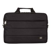 Plm Case CanyonCase Siyah Notebook Çantası