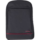 PLM Case Drexel 8300 15.6" Laptop Sırt Çantası