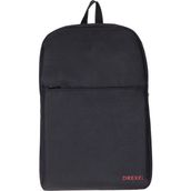 PLM Case Drexel 8600 16" Laptop Sırt Çantası