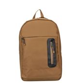 Plm Castelo 15.6" Taba Notebook Sırt Çantası