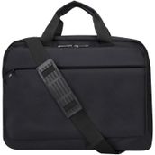 Plm City Haki 15.6-17 inç Notebook Sırt Çantası
