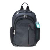 Plm Lidya 13" Notebook Sırt Çantası