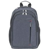 Plm Lidya Notebook Sırt Çantası