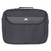 Plm NC9606 Notebook Çantası