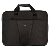 Plm Orion 17" Notebook Çantası