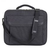 Plm Pl-04-dr69 Drexel 6900 13-14 Siyah Notebook Çantası