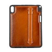 Plm RST2EF Apple iPad Mini 6.Nesil Uyumlu 8.3 inç Deri Kılıf