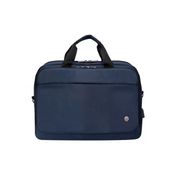 Plm Sienna Lacivert 15.6" Notebook Çantası