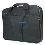 Plm YF15 15.6 Notebook Çantası