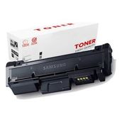Plus Print MLT-D116L M2625 3.000 Sayfa Çipli Yazıcı Uyumlu Muadil Toner