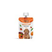 Plus Smoothie Kuzu Etli Ve Papayalı Sıvı Yavru Köpek Ödülü 85Gr