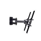Plusaparat 32-55" LCD-LED TV Hareketli Askı Aparatı