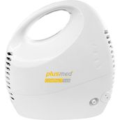 Plusmed Compactneb Kompresörlü Nebulizatör