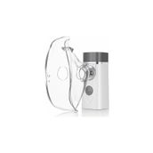 Plusmed Mesh-01 Respiaid Taşınabilir Nebulizatör