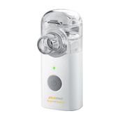 Plusmed Mesh Mesh-01 Taşınabilir Nebulizatör