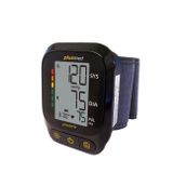 Plusmed PM-8197W Dijital Bilekten Ölçer Tansiyon Aleti