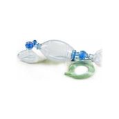 Plusmed PM1226-1 Yenidoğan Pvc Ambu