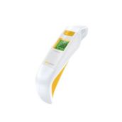 Plusmed Ultra Scan Kızılötesi Temassız Ateş Ölçer