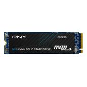 Pny CS2230 M280CS2230-2TB-RB PCI-Express 3.0 2 TB M.2 SSD